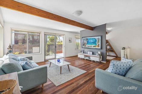 Property photo of 26 Yingally Drive Arana Hills QLD 4054