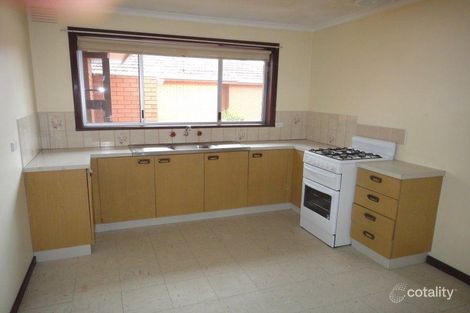 Property photo of 2/33-35 Golf Links Avenue Oakleigh VIC 3166