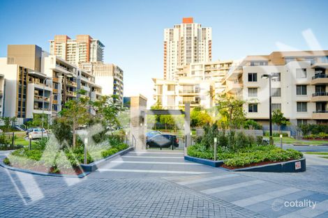 401/2 Aqua St, Southport, QLD 4215