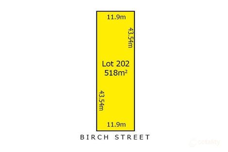 8 Birch St, Findon, SA 5023