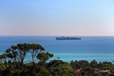 Property photo of 30 Waller Place McCrae VIC 3938