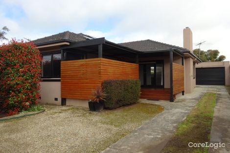 Property photo of 80 Sladen Street Hamlyn Heights VIC 3215