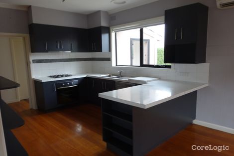 Property photo of 80 Sladen Street Hamlyn Heights VIC 3215