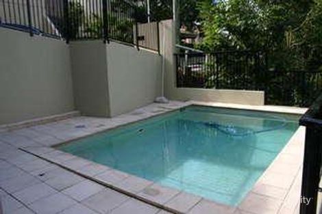 Property photo of 2D Langside Road Hamilton QLD 4007
