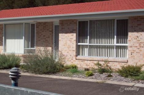 Property photo of 9 Haddon Crescent Marks Point NSW 2280