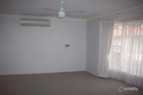 Property photo of 9 Haddon Crescent Marks Point NSW 2280