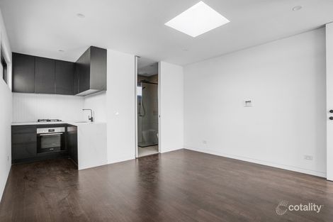 Property photo of 1/80 Waverley Street Moonee Ponds VIC 3039
