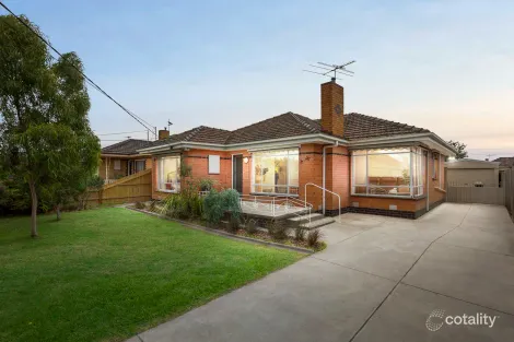 52 Killara St, Sunshine West, VIC 3020