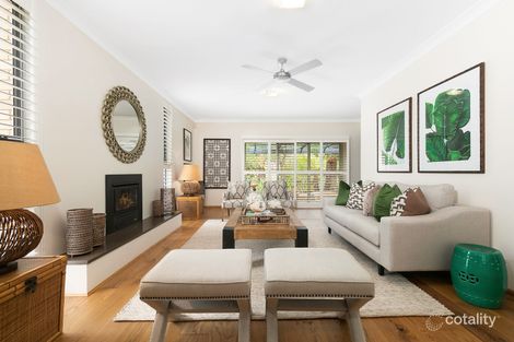 Property photo of 14 Blackburn Street St Ives NSW 2075