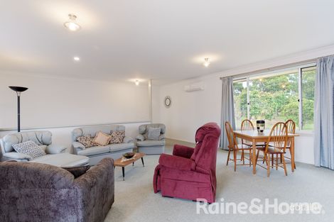 Property photo of 31/115 Main Road Cardiff Heights NSW 2285