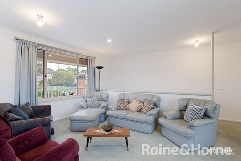 Property photo of 31/115 Main Road Cardiff Heights NSW 2285