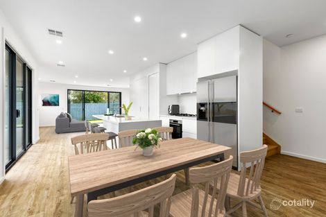 Property photo of 10B Melaleuca Drive Clarinda VIC 3169
