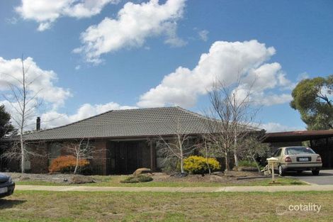 3 Tekapo Cres, Taylors Lakes, VIC 3038