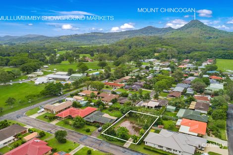 3 Grevillea Ave, Mullumbimby, NSW 2482