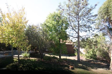 25 Olympia Cres, Hackham West, SA 5163