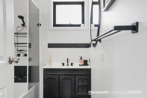 Property photo of 2 Davis Crescent Longford TAS 7301