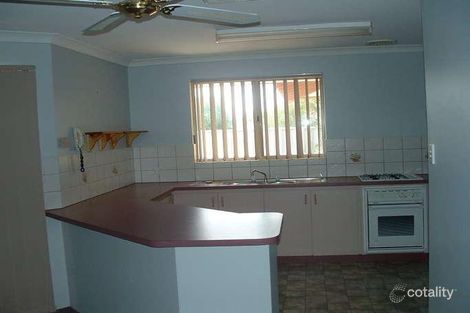 Property photo of 21 Hillview Drive Drummond Cove WA 6532