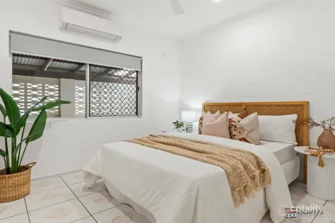 Property photo of 19 Nephrite Street Woree QLD 4868