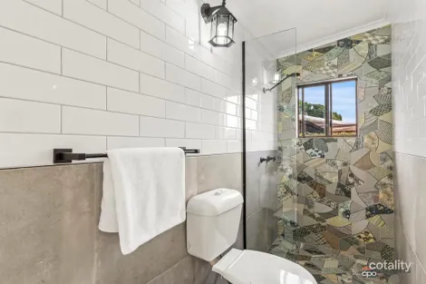 Property photo of 19 Nephrite Street Woree QLD 4868