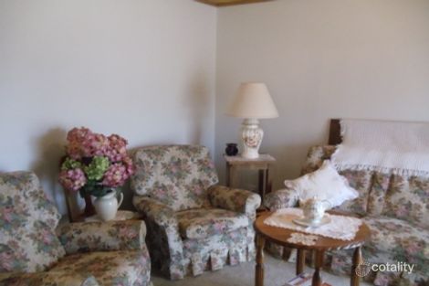 Property photo of 7 Ventnor Street Port Vincent SA 5581