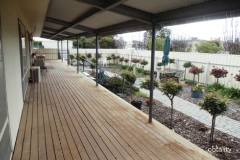 Property photo of 7 Ventnor Street Port Vincent SA 5581