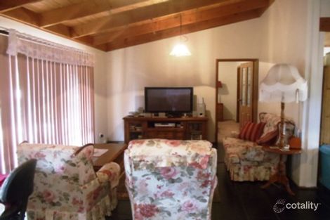 Property photo of 7 Ventnor Street Port Vincent SA 5581