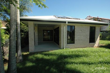 22 Klingner Rd, Redcliffe, QLD 4020