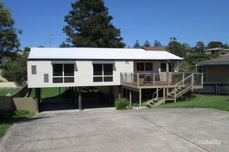 Property photo of 5 Evans Road Tuross Head NSW 2537