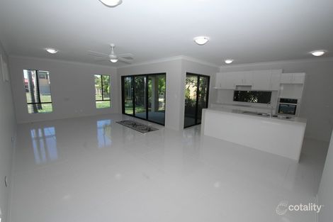 Property photo of 22 Klingner Road Redcliffe QLD 4020