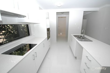 Property photo of 22 Klingner Road Redcliffe QLD 4020
