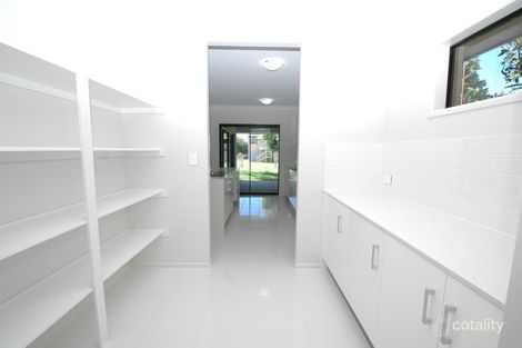 Property photo of 22 Klingner Road Redcliffe QLD 4020