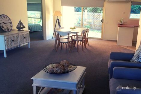 Property photo of 25/17 Carree Street Caloundra West QLD 4551