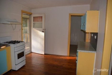 Property photo of 9 Leaf Street Broulee NSW 2537