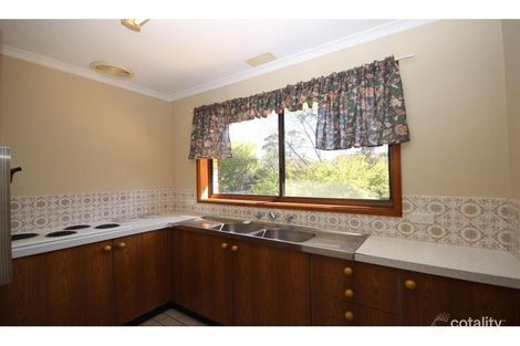 Property photo of 22 Macfarlan Place Latham ACT 2615