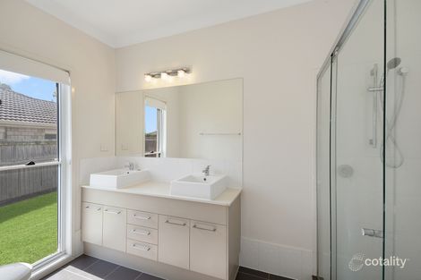Property photo of 11 Lanagan Circuit North Lakes QLD 4509