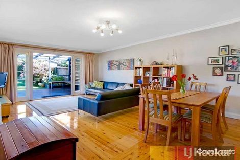 Property photo of 62 Eltham Street Gladesville NSW 2111