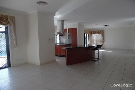 Property photo of 76 Arun Drive Arundel QLD 4214