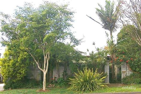 Property photo of 91 Corrie Street Chermside QLD 4032