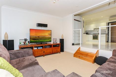 Property photo of 14 Dee Street Rutherford NSW 2320