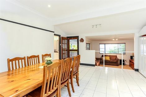 Property photo of 14 Dee Street Rutherford NSW 2320