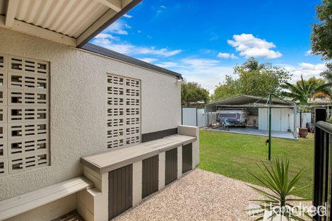 58 North Rd, Brighton, QLD 4017