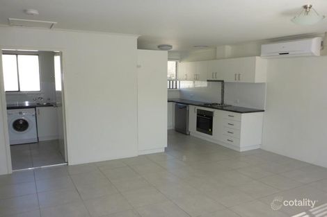 Property photo of 1/395 Dick Road Lavington NSW 2641