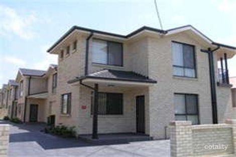 148 Kembla St, Wollongong, NSW 2500