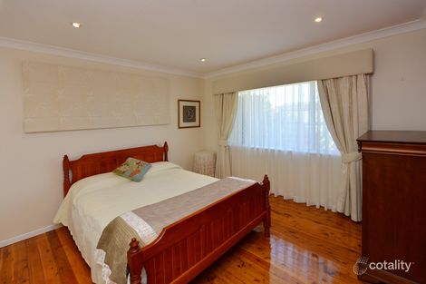 Property photo of 1 Walker Street Harristown QLD 4350