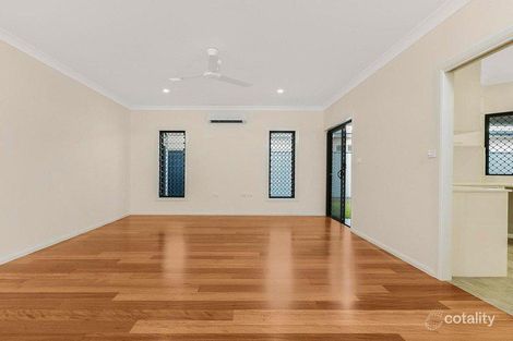 Property photo of 38 City View Crescent Mooroobool QLD 4870