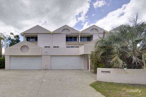 1/7 Weatherly Cl, Nelson Bay, NSW 2315