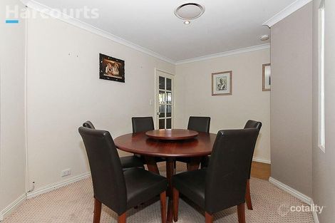 Property photo of 19 Cyane Way Currambine WA 6028