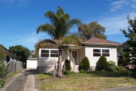 18 Rogers St, Wentworthville, NSW 2145