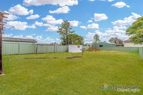 Property photo of 80 Piccadilly Street Riverstone NSW 2765
