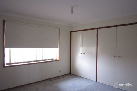 Property photo of 9/3 Tenison-Woods Circuit Bonython ACT 2905